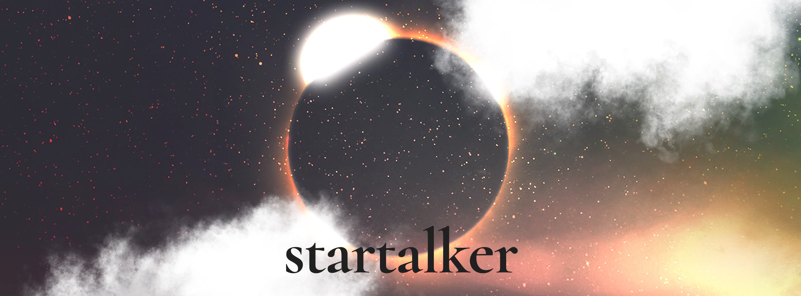 STARTALKER: DANIEL SALONTAY VYDÁVA ALBUM INŠPIROVANÝ ŽIVOTOM ŠTEFÁNIKA