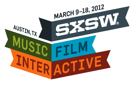 Americké turné a festivaly SXSW Austin a CMW Toronto